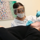 Image for article titled Incels Are Using Orthodontia to Craft Their Ideal Face